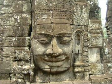 Siem Reap Angkor Wat Package Tours