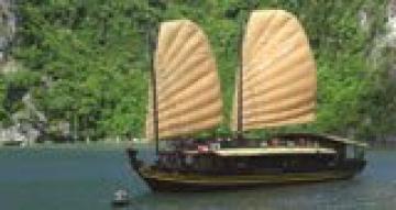 Vietnam Classic Tours